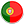 Entrar em Português