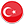 Casibom'a Giriş Yap