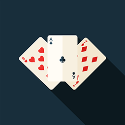 Casibom Blackjack